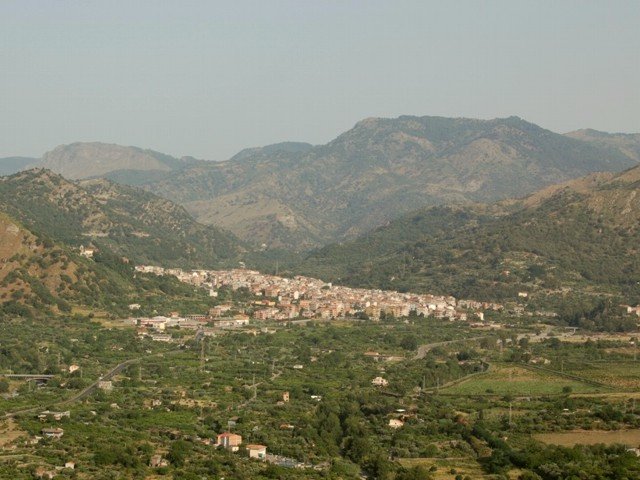 alcantaravalley.jpg