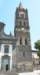 stmartinchurchbeffroiinrandazzo1213century_small.jpg