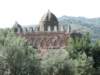 stpeterandstpaulchurchinthevalleyofagr11thcenturythedomes_small.jpg