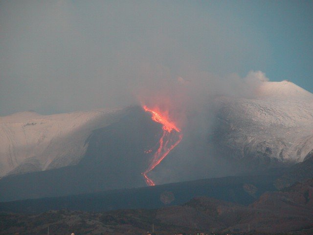 mountetna11.jpg