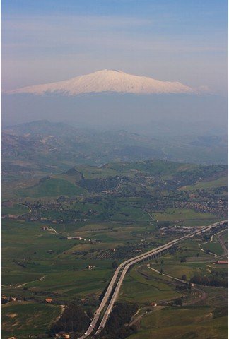 mountetna12.jpg