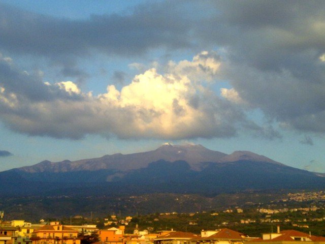 mountetna2.jpg