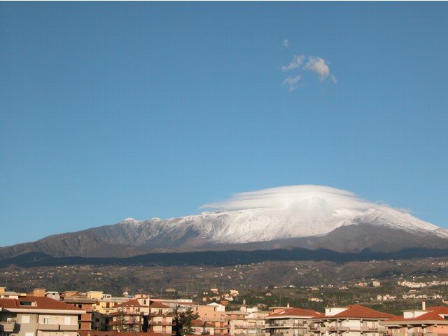 mountetna4.jpg