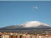 mountetna4_small.jpg