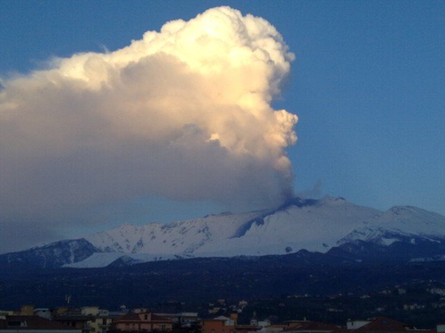 mountetna5.jpg