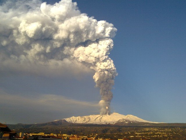 mountetna6.jpg