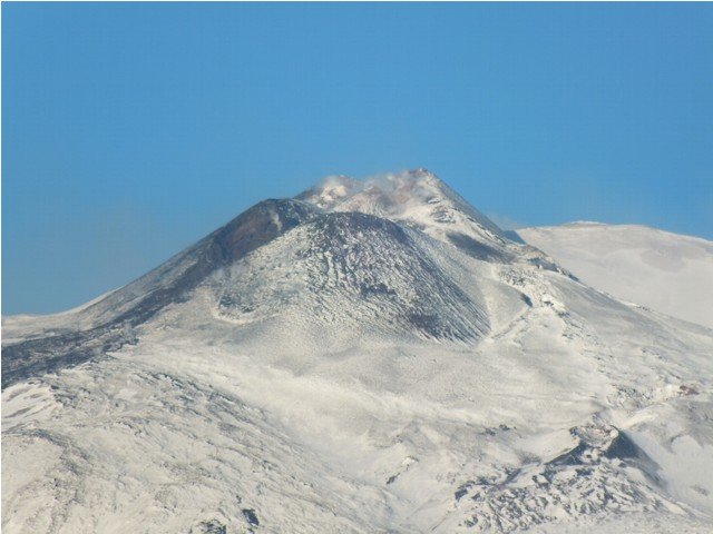 mountetna8.jpg