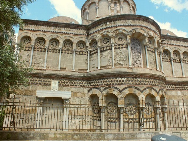 churchoftheannunziatadeicatalanimessina.jpg