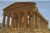 greektempleofconcordiaagrigento_small.jpg