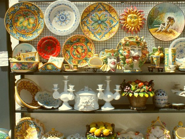 sicilianceramicsondisplay.jpg