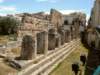 templeofapolloortygiaislandsyracuse_small.jpg