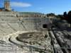 thegreektheatreofsyracuse_small.jpg