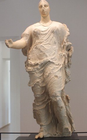 thegoddessofmorgantina.jpg